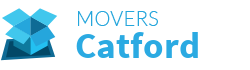 Movers Catford